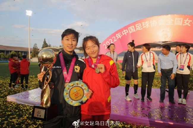 男女高潮动态图